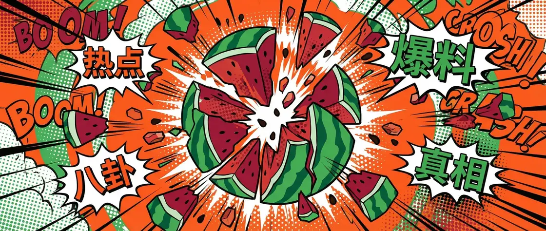 森日向子-最新作品|高清视频|森日向子官网 今日头瓜爆炸漫画横幅