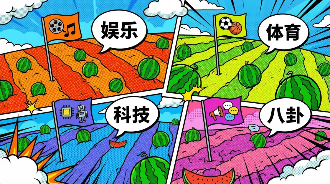 森日向子-最新作品|高清视频|森日向子官网 娱乐瓜田分类