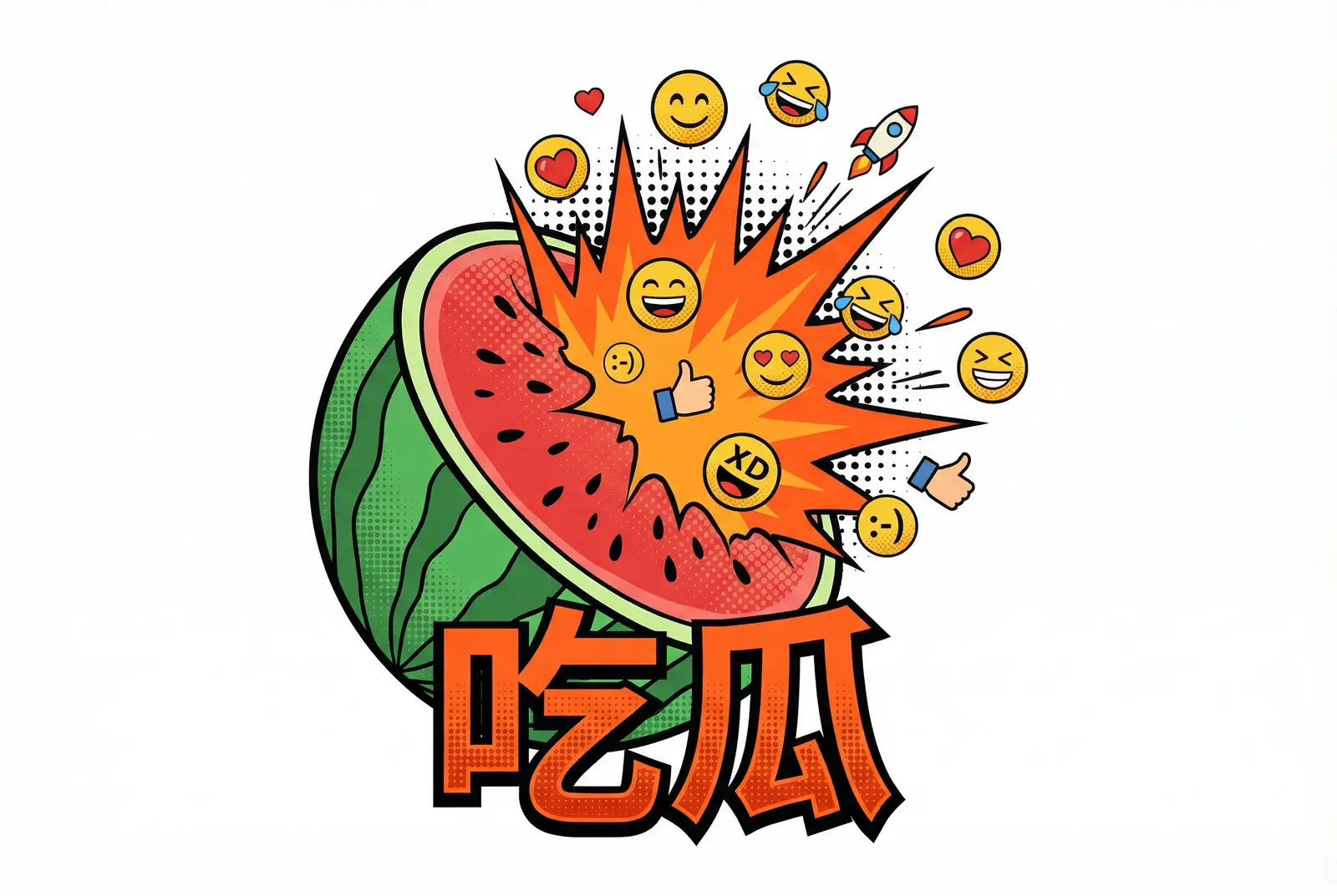 森日向子-最新作品|高清视频|森日向子官网 社区Logo