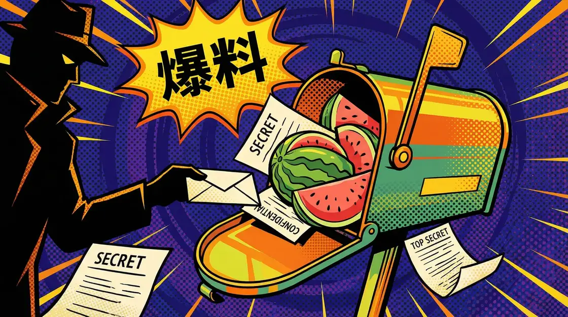 森日向子-最新作品|高清视频|森日向子官网 匿名爆料通道漫画插图