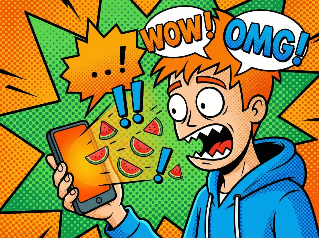 森日向子-最新作品|高清视频|森日向子官网 网络热点话题